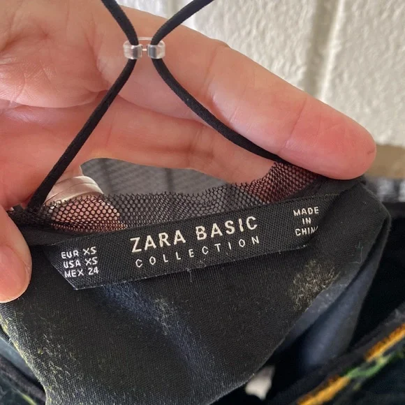 Tops - Picture 3 of 3